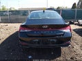 Photo 16 of 16 — 2023 Hyundai Elantra