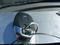 Photo 11 of 16 — 2023 Hyundai Elantra
