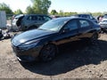 Photo 2 of 16 — 2023 Hyundai Elantra