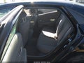 Photo 8 of 16 — 2023 Hyundai Elantra