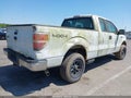 Photo 4 of 17 — 2010 Ford F-150