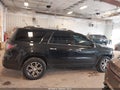 Photo 13 of 16 — 2015 GMC Acadia