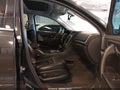 Photo 5 of 16 — 2015 GMC Acadia
