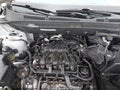 Photo 10 of 11 — 2012 Hyundai Veracruz