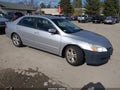 Photo 1 of 11 — 2006 Honda Accord