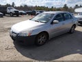 Photo 2 of 11 — 2006 Honda Accord