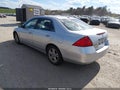 Photo 3 of 11 — 2006 Honda Accord
