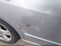 Photo 6 of 11 — 2006 Honda Accord