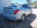 Photo 4 of 11 — 2013 Nissan Versa