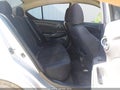 Photo 8 of 11 — 2013 Nissan Versa
