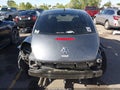 2013 Volkswagen Beetle — photo 17 of 17 | VIN 3VWFP7AT2DM669605