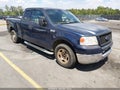 Photo 1 of 11 — 2004 Ford F-150