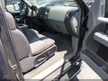 Photo 5 of 11 — 2004 Ford F-150