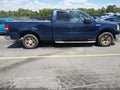 Photo 6 of 11 — 2004 Ford F-150
