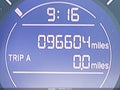 Photo 14 of 16 — 2017 Honda Fit