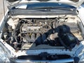 Photo 10 of 13 — 2007 Toyota Corolla