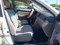 Photo 5 of 13 — 2007 Toyota Corolla