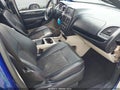 Photo 5 of 17 — 2020 Dodge Grand Caravan