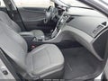 Photo 5 of 11 — 2012 Hyundai Sonata