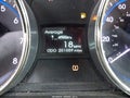 Photo 7 of 11 — 2012 Hyundai Sonata