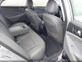 Photo 8 of 11 — 2012 Hyundai Sonata