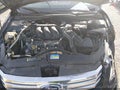 Photo 10 of 16 — 2009 Ford Fusion