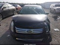 Photo 12 of 16 — 2009 Ford Fusion