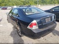 Photo 3 of 16 — 2009 Ford Fusion