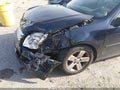 Photo 6 of 16 — 2009 Ford Fusion