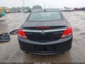 Photo 16 of 16 — 2013 Buick Regal