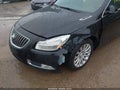 Photo 6 of 16 — 2013 Buick Regal