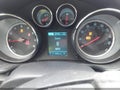 Photo 7 of 16 — 2013 Buick Regal