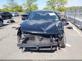 Photo 12 of 16 — 2008 Nissan Sentra