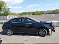 Photo 13 of 16 — 2008 Nissan Sentra