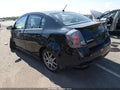 Photo 3 of 16 — 2008 Nissan Sentra