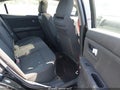 Photo 8 of 16 — 2008 Nissan Sentra