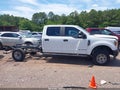 Photo 13 of 16 — 2019 Ford F-250
