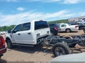 Photo 14 of 16 — 2019 Ford F-250