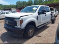 Photo 2 of 16 — 2019 Ford F-250
