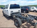 Photo 3 of 16 — 2019 Ford F-250