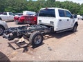 Photo 4 of 16 — 2019 Ford F-250