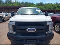 Photo 6 of 16 — 2019 Ford F-250