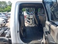 Photo 8 of 16 — 2019 Ford F-250