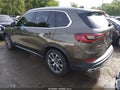 2021 BMW X5 — photo 3 of 17 | VIN 5UXCR6C02M9H68728