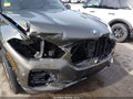 2021 BMW X5 — photo 6 of 17 | VIN 5UXCR6C02M9H68728