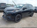 Photo 2 of 16 — 2023 Toyota RAV4 Hybrid