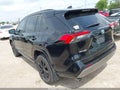 Photo 3 of 16 — 2023 Toyota RAV4 Hybrid