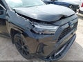 Photo 6 of 16 — 2023 Toyota RAV4 Hybrid
