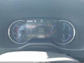 Photo 7 of 16 — 2023 Toyota RAV4 Hybrid