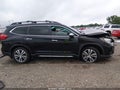 Photo 14 of 17 — 2022 Subaru Ascent